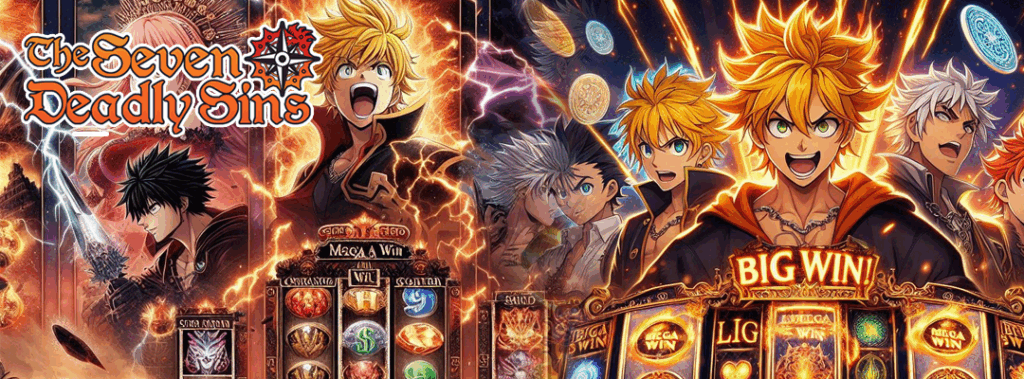 ปั่นสล็อต