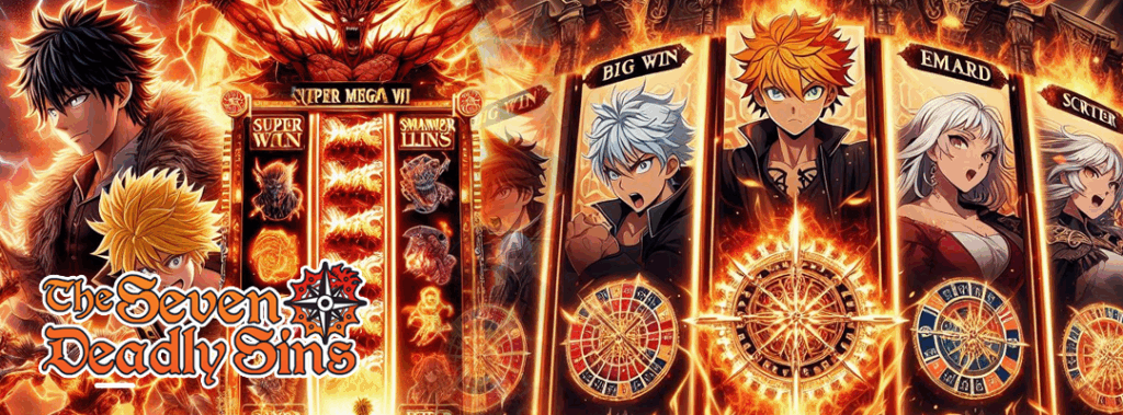 ปั่นสล็อต