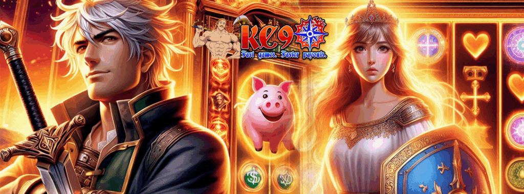 ปั่นสล็อตเว็บทดลอง